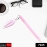 Fancy Pen Smooth Writing Pen Child Fancy Fun Pen For Home , Office and School Use