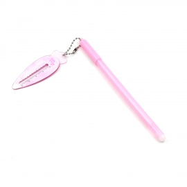 Fancy Pen Smooth Writing Pen Child Fancy Fun Pen For Home , Office and School Use