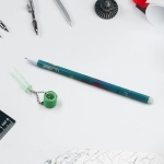 Pen For School Stationery Gift For Kids, Birthday Return Gift, Pen for Office