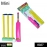 Plastic Cricket Bat Ball Set for Boys and Girls