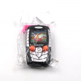 Multi Store Water Ring Game for Kids