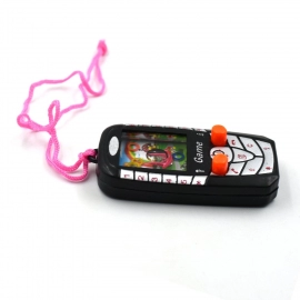 Multi Store Water Ring Game for Kids