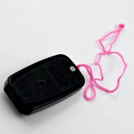 Multi Store Water Ring Game for Kids