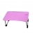 Study Table Pink widely Used by Kids and Childrens for Studying and Learning Purposes