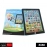 Kids Learning Tablet Pad For Learning Purposes Of Kids And Childrens.