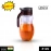 Oil Dispenser Stainless Steel With Small Nozzle | 1000ml