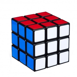 Puzzle Cube 3x3x3 Multicolor | 3d puzzles game | puzzle cubes