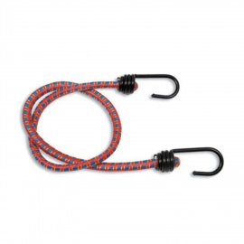 Bungee Rope 4 Feet for holding and supporting things including all types of purposes