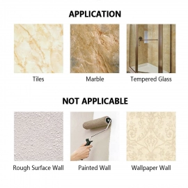 Wall M 2 Pc Soap Rack used in all kinds of places household and bathroom purposes for holding soaps.