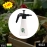 1 litre Garden Sprayer Used in All Kinds of Garden and Park for Sprinkling and Showering Purposes