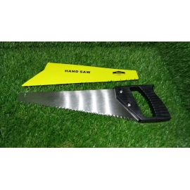 12Inch Professional Wood Cutter Pruning Saw