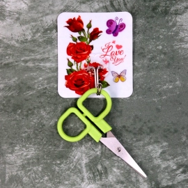 Seamless, Waterproof and Oil Proof, Heavy Duty Self Adhesive Hooks for Bathrooms and Kitchens