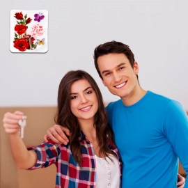 Seamless, Waterproof and Oil Proof, Heavy Duty Self Adhesive Hooks for Bathrooms and Kitchens