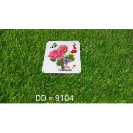 Seamless, Waterproof and Oil Proof, Heavy Duty Self Adhesive Hooks for Bathrooms and Kitchens