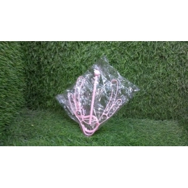 Shoes Drying Hanger, Rotatable Shoe Hanging Racks for Balcony Closet | 1pc