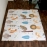 Baby Play Mat, Foam Play mat for Play Mat Baby Floor Play Baby Crawling Mat