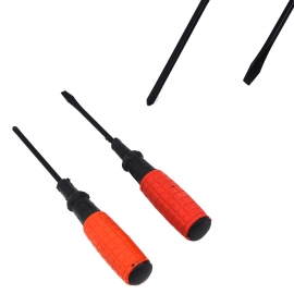 Screwdriver Set Hand Tool Kit