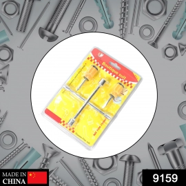 Cross Rim Wrench, Way Car Wheel Screws Wrench Brace Spanner With Mini Screwdriver Repair Tools