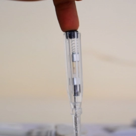 Screwdriver And PVC Sheet Perspex Cutter Cutting Tool (Pack Of 4)