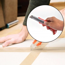 Multi Purpose Combination Tool Set for Home And Office