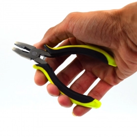 Long Nose And Short Nose Multi Purpose Plier