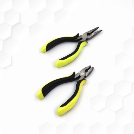 Long Nose And Short Nose Multi Purpose Plier