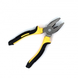  Combo Tool Allen Key Set and Combination Plier With Screw Driver and Cutter