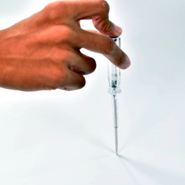 Claw Hammer Cutter Tool Kit, Screw Driver Hand Tool Kit