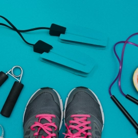 Portable Shoe Dryers, Electric Shoe Dryer | Portable USB Intelligent Timing Shoe Boot Drying Machine