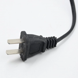 Portable Shoe Dryers, Electric Shoe Dryer | Portable USB Intelligent Timing Shoe Boot Drying Machine