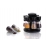 Revolving Plastic Spice Rack Masala Organiser | 8 Pcs