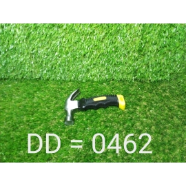 Carpenter Mini Claw Hammer