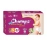 Premium Champs High Absorbent Pant Style Diaper Small Size, 42 Pieces (950_Small_42)
