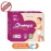 Premium Champs High Absorbent Pant Style Diaper Medium Size, 40 Pieces (952_Medium_40)