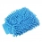 Double Sided Microfiber Hand Glove Duster