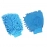Double Sided Microfiber Hand Glove Duster