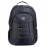 Polyester Black Laptop Bag