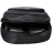 Polyester Black Laptop Bag