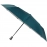 3 Fold Premium Umbrella