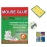 Green Mice Glue Traps (1pc)