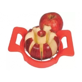 Apple Cutter (Multi Color)