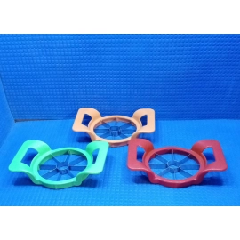 Apple Cutter (Multi Color)
