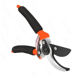 Garden Shears Sharp Cutter Pruners Scissor | Pruner