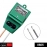 3 Way Soil Meter (pH Testing Meter)