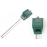 3 Way Soil Meter (pH Testing Meter)