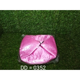 Thermal Head Spa Cap Treatment with Beauty Steamer Nourishing Heating Cap