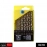 Drill Bits Set | 13 pcs
