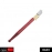 Metal Glass Cutter