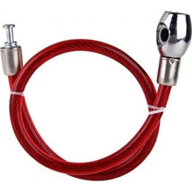 Multi Purpose Key Lock