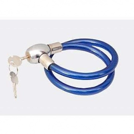 Multi Purpose Key Lock